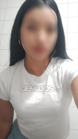 Lari