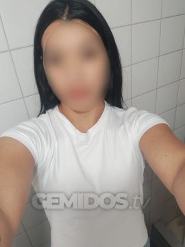 Lari