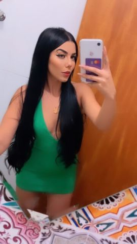 Lua Lovatelli