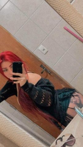 Melyssa Mendes