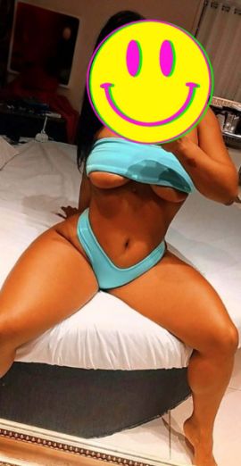 Kacau Lopes