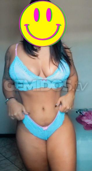 Kacau Lopes