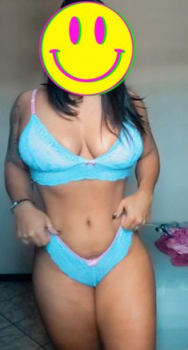 Kacau Lopes