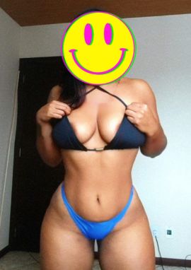 Kacau Lopes