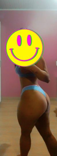 Kacau Lopes