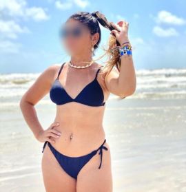 Leandra Moura