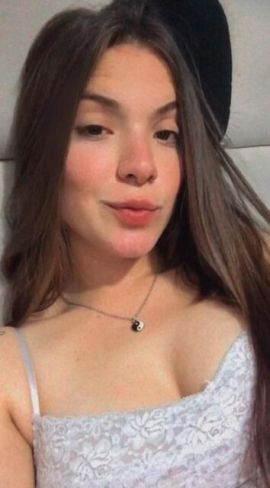 Helena Silva