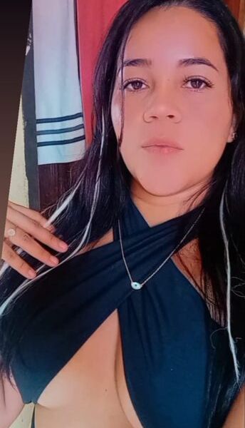 Acompanhantes Bruna Silva em Santa Catarina