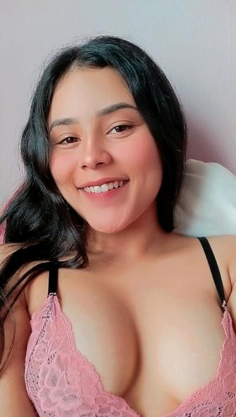 Acompanhantes Camila Lima em Santa Catarina