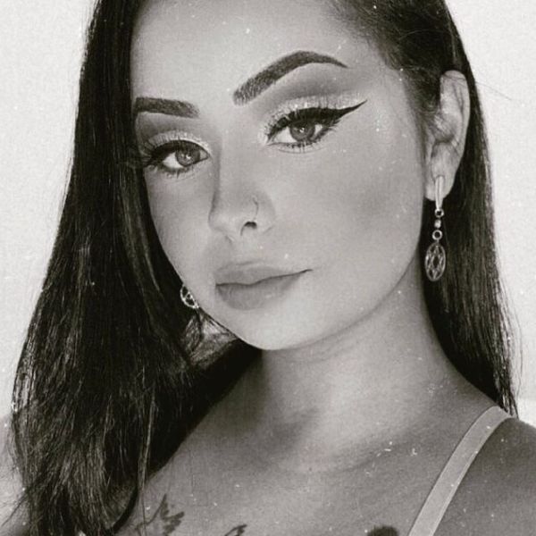 Escort Mirella Santos a Santa Catarina