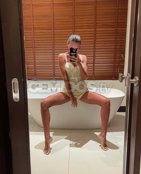 Alina