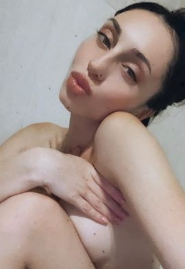 Tereza