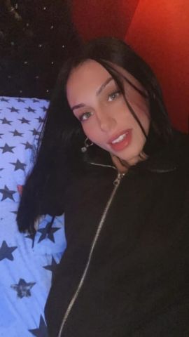 Tereza