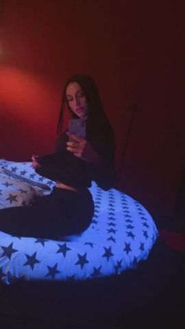 Tereza