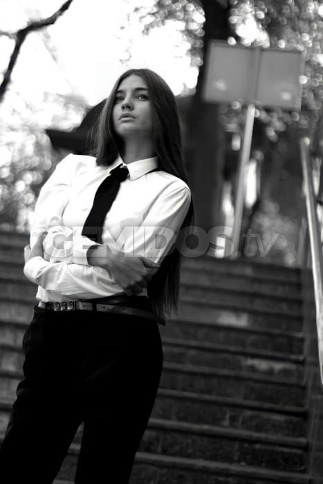Dasha