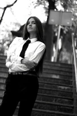 Dasha