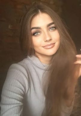 Dasha