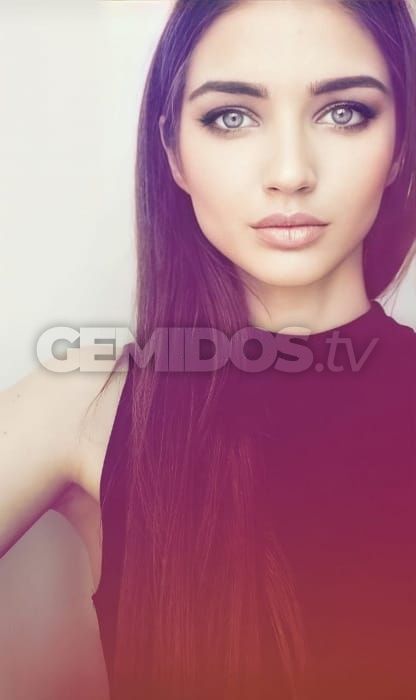 Dasha