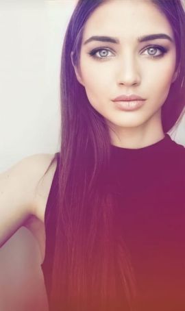 Dasha