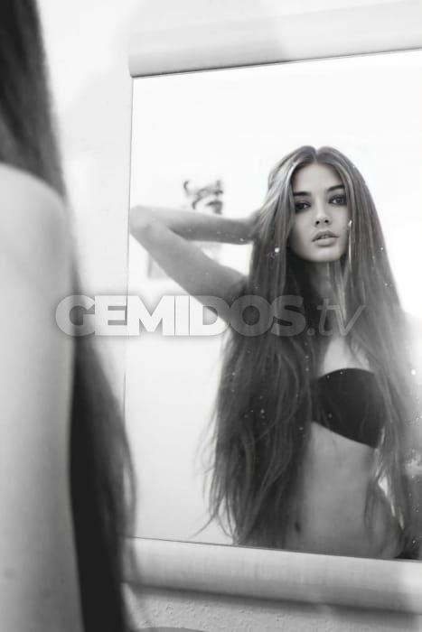 Dasha