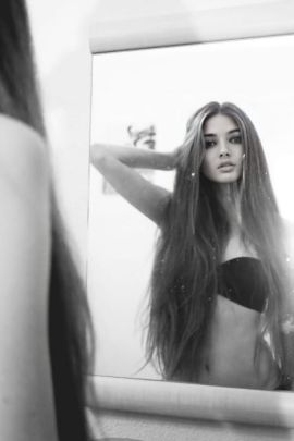 Dasha