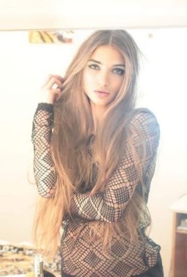 Dasha