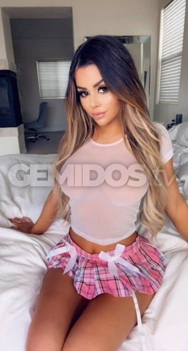 Joliana