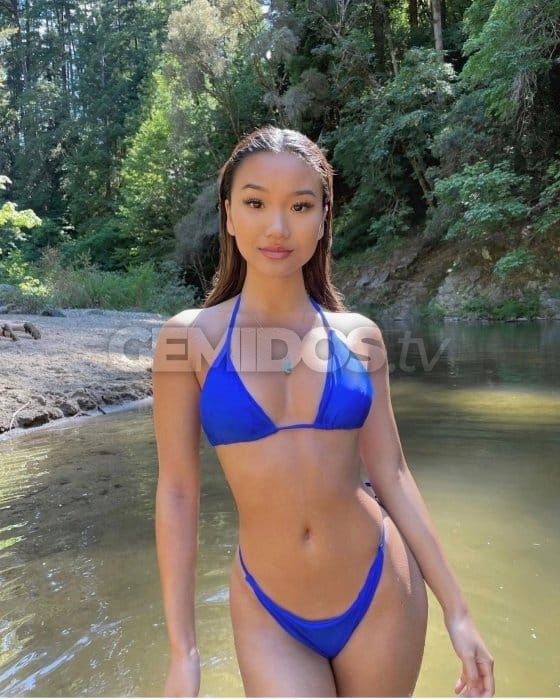 Serina