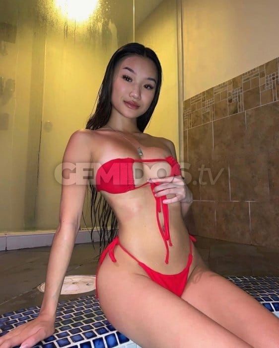 Serina
