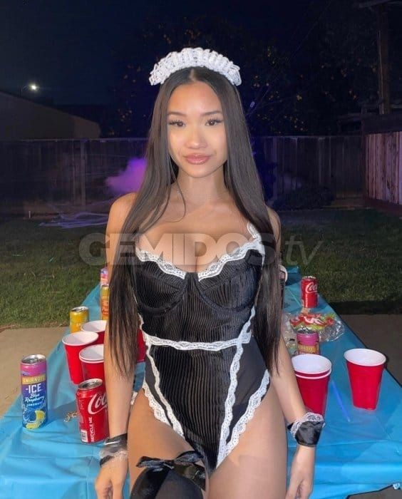 Serina