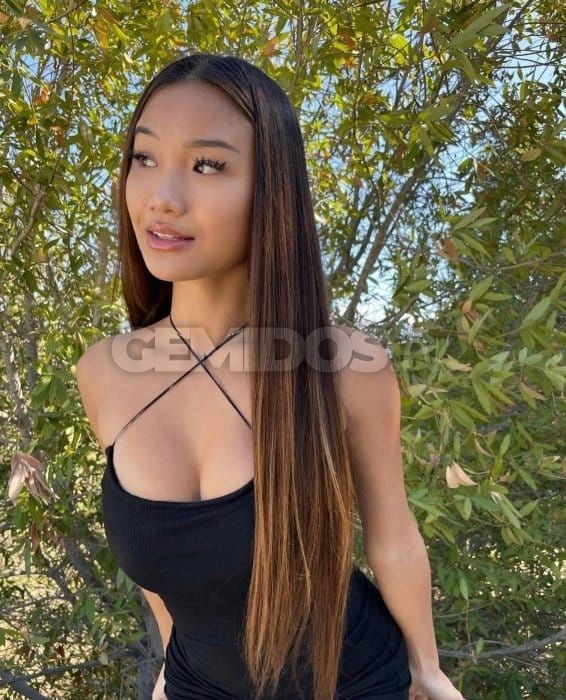 Serina