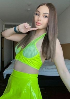 Kris