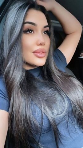 Sara