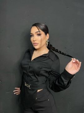 Sara