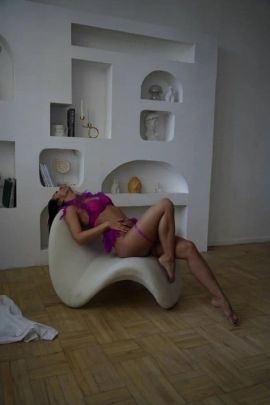 Amaliya