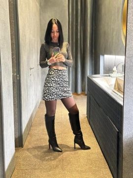 Amaliya