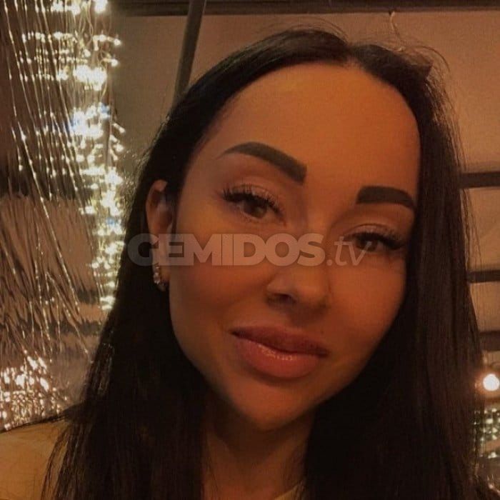 Amaliya