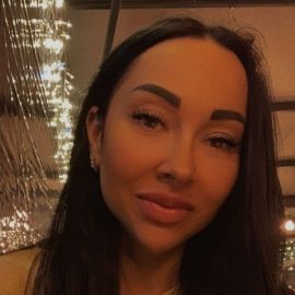 Amaliya