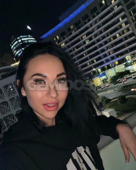 Amaliya