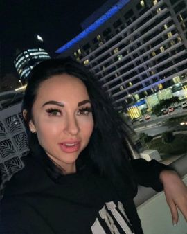 Amaliya