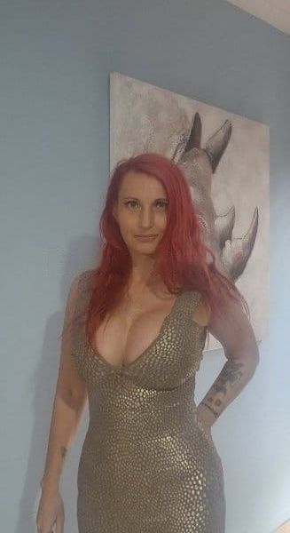 Escorts Leigh in Dubai