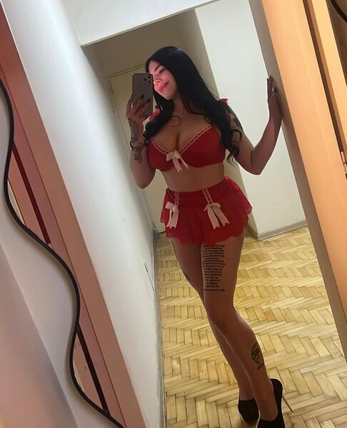Majo