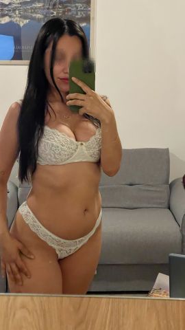 Araceli