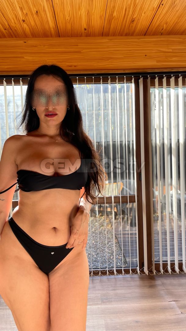 Araceli