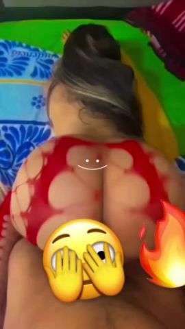 Pilar