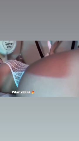 Pilar