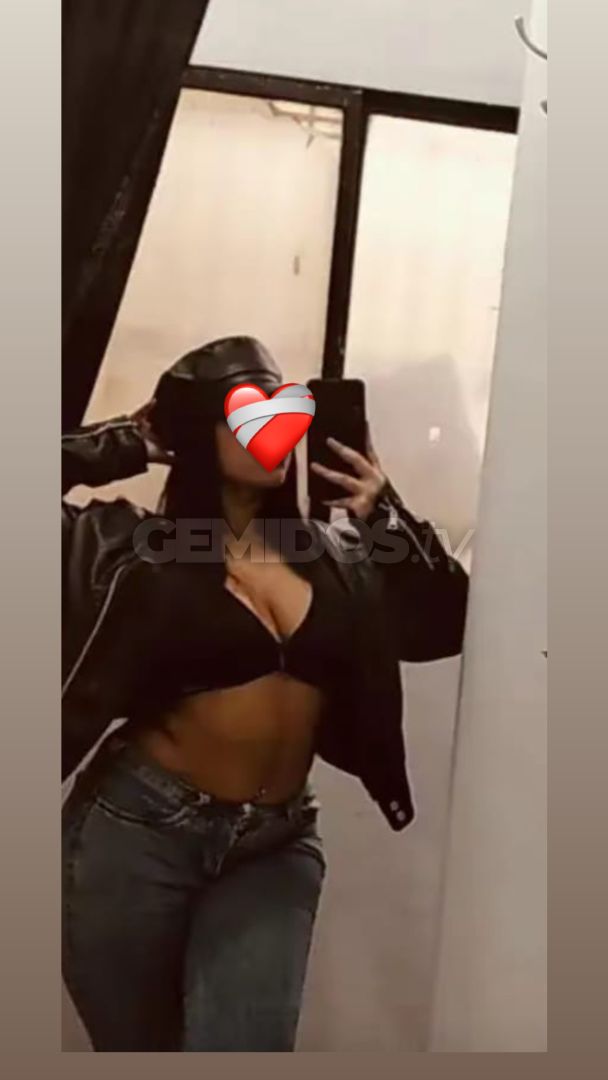 Pilar
