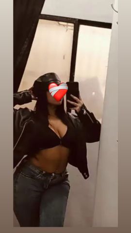 Pilar