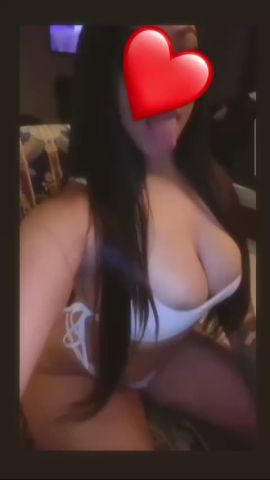 Pilar