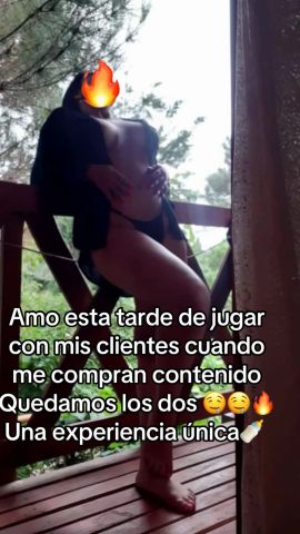 Pilar